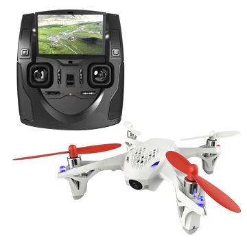 Best Rated Drone With Camera Provo 
      SD 57774